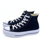 Champion Converse Chuck Taylor All Star (37.5)