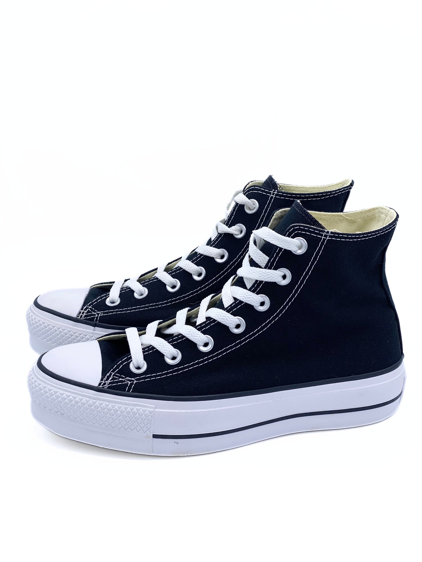 Champion Converse Chuck Taylor All Star (37.5)