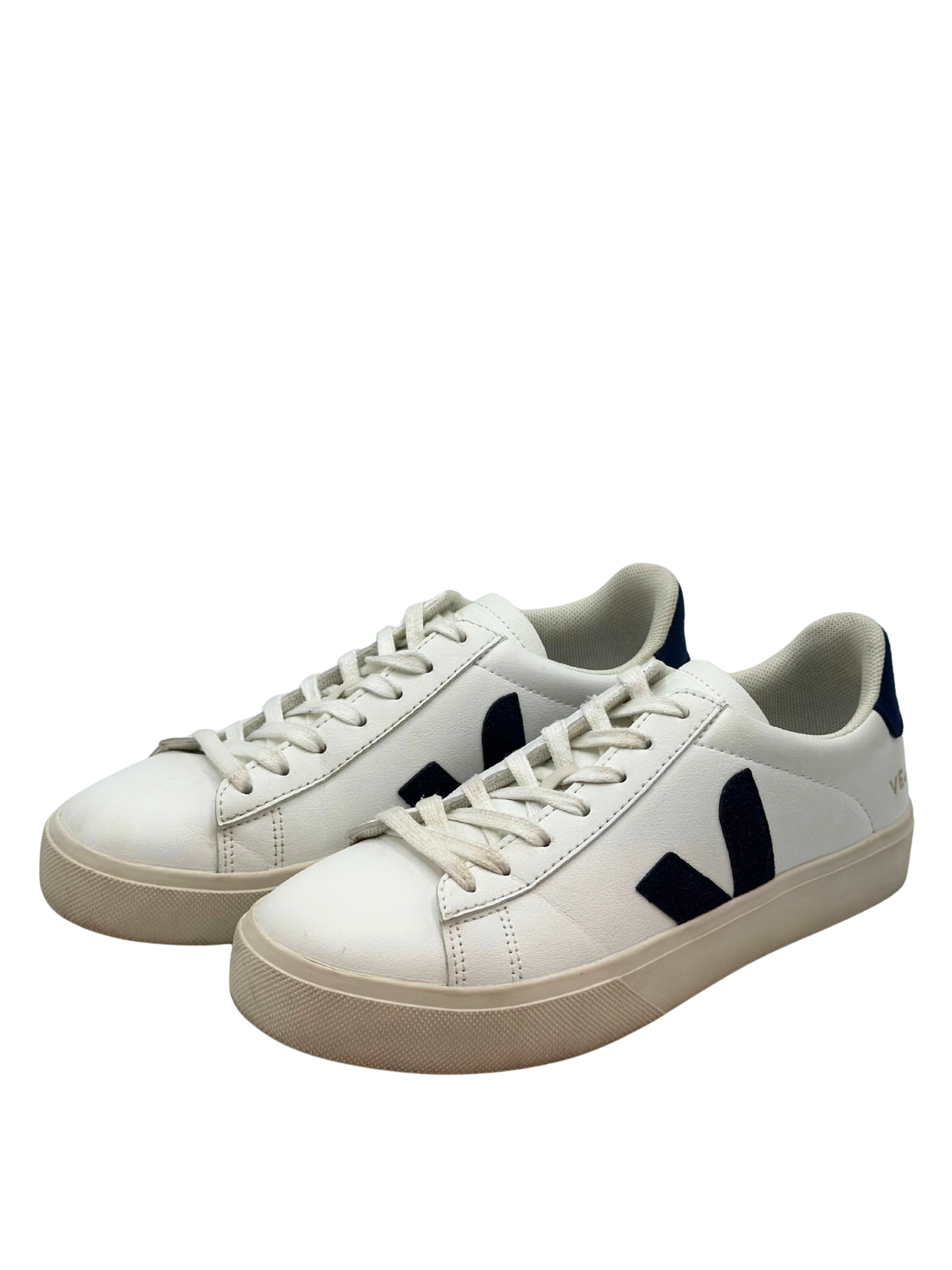 Champion Blanco Veja (38)