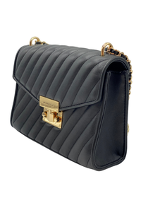 Bolso Negro Michael Kors