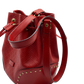 Cartera Gucci Hilary Lux Bucket Bag