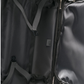 Maleta Carry On Gucci Web Techno Canvas Cabin Trolley