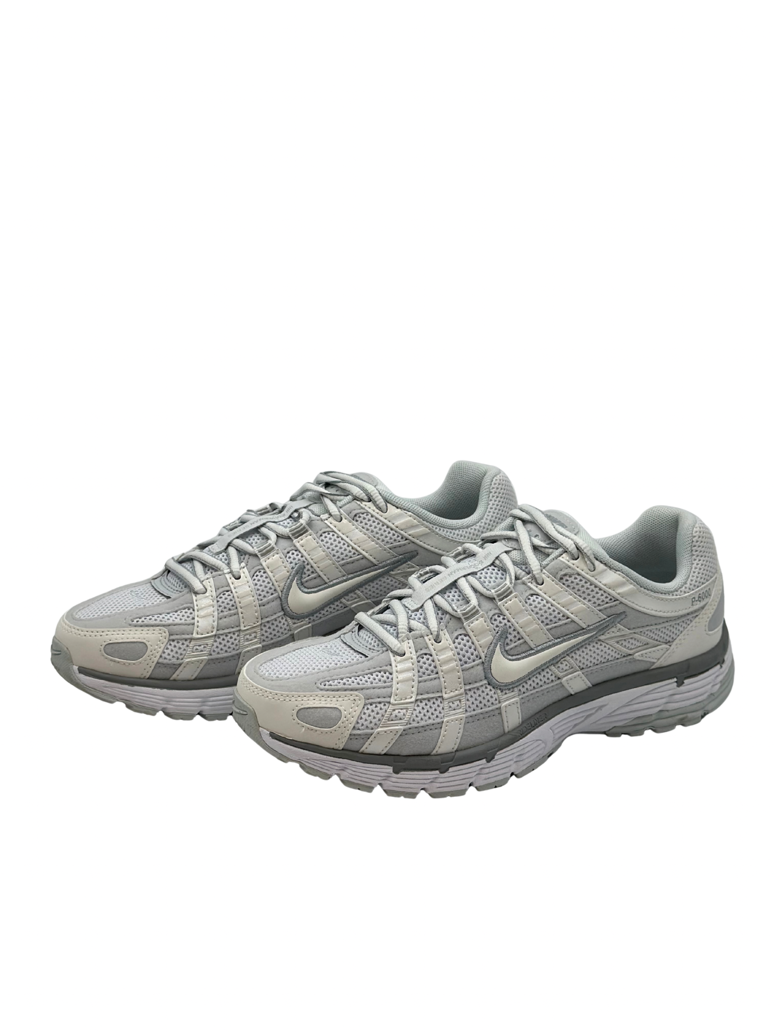 Champion Nike P-6000 (7)