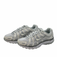 Champion Nike P-6000 (7)