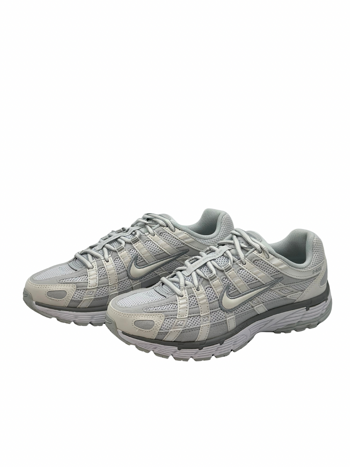 Champion Nike P-6000 (7)