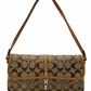 Cartera Coach Hampton 6348