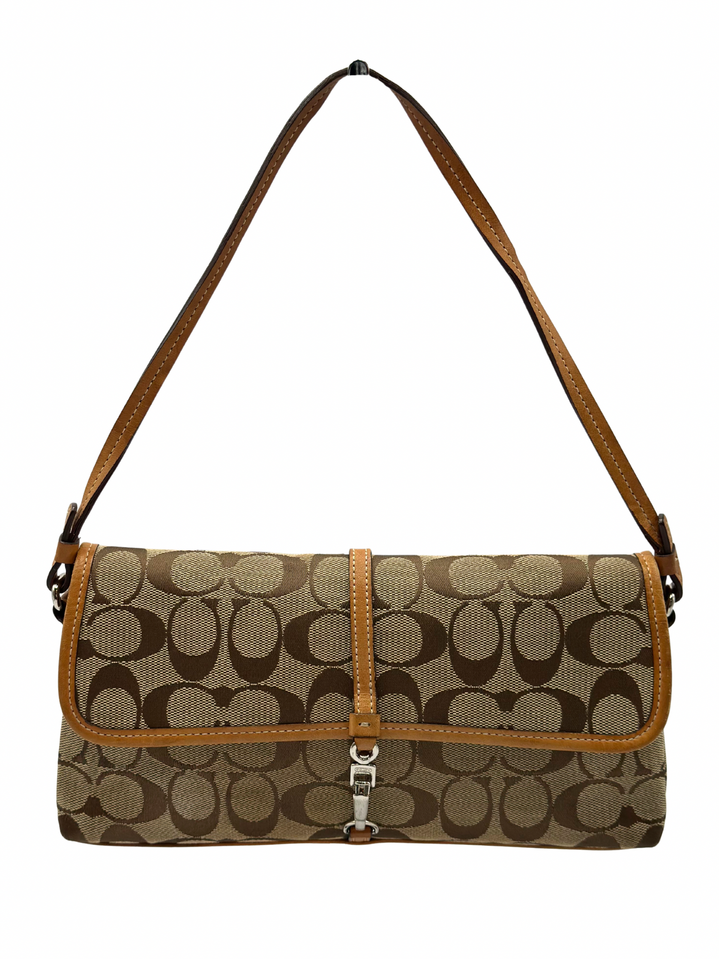 Cartera Coach Hampton 6348