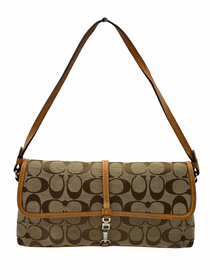 Cartera Coach Hampton 6348
