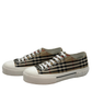 Champion Burberry Check (42.5 MASC)