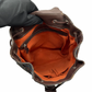 Mochila Estampada Tous