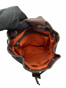Mochila Estampada Tous