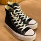 Champion Converse Chuck Taylor All Star (37.5)