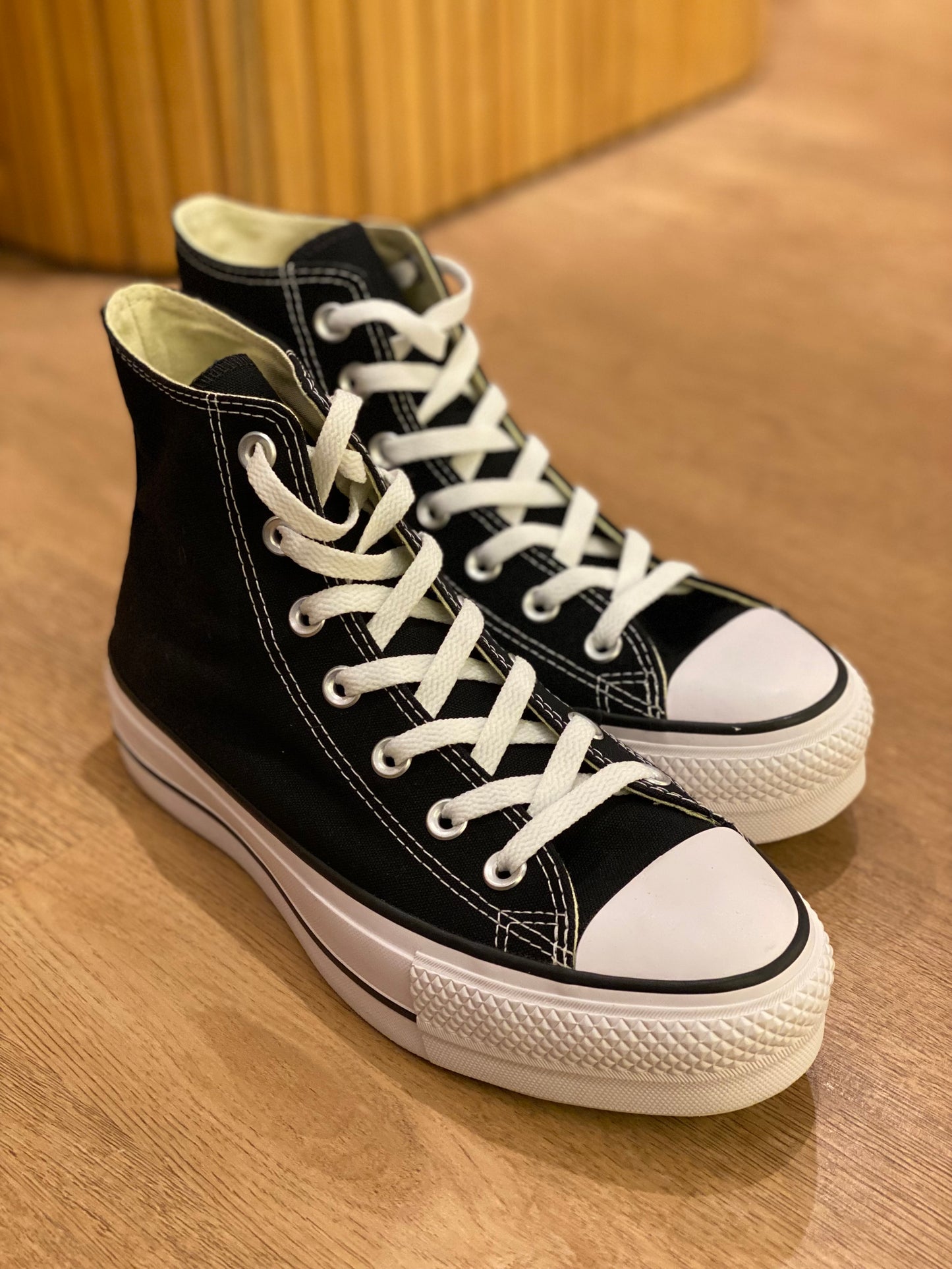 Champion Converse Chuck Taylor All Star (37.5)