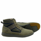 Botas UGG Hepner Field (9 MASC)