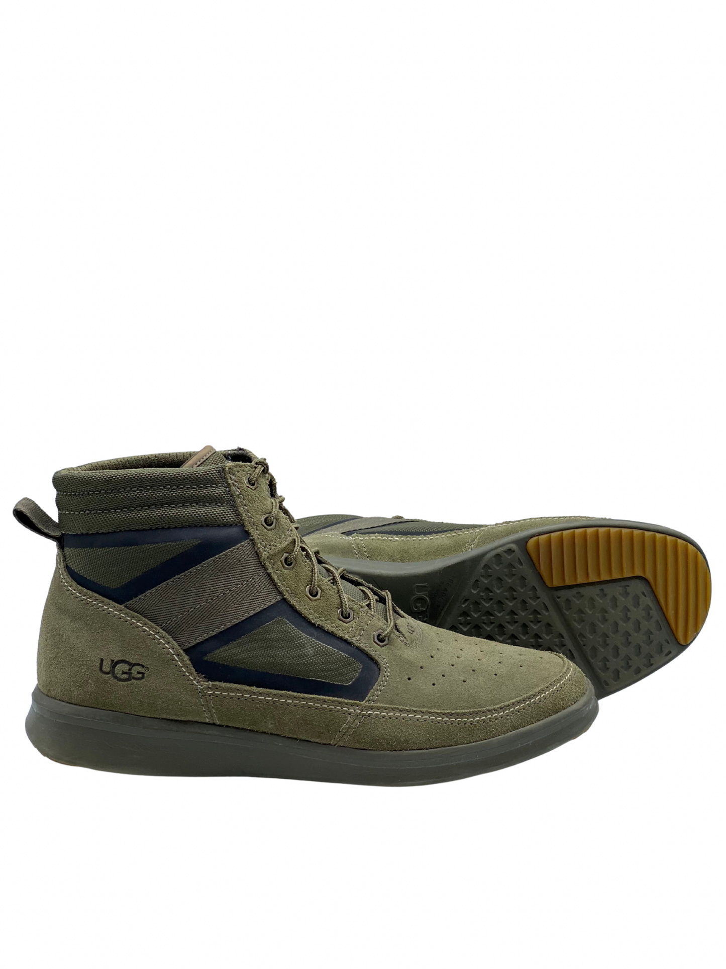 Botas UGG Hepner Field (9 MASC)