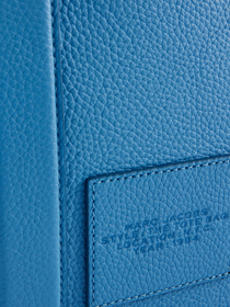 Bolso Mini Tote Bag Marc Jacobs