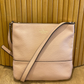 Bandolera Grande Rosa Kate Spade