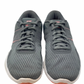 Champion Gris con Rosa Nike City Trainer 2 (7)