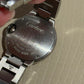 Reloj Cartier Ballon Bleu 28 mm.