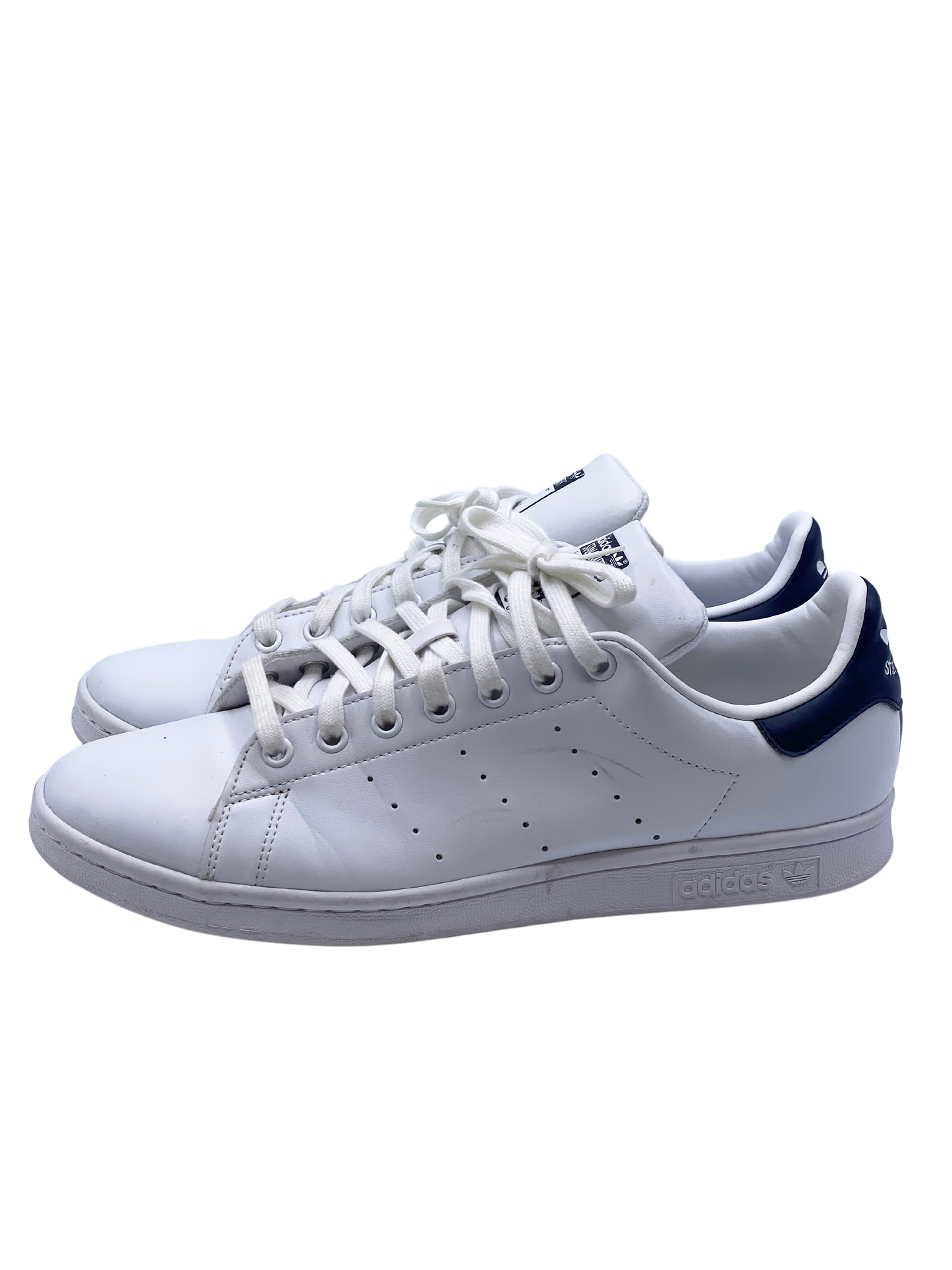 Champion Adidas Stan Smith (US 10.5 MASC)