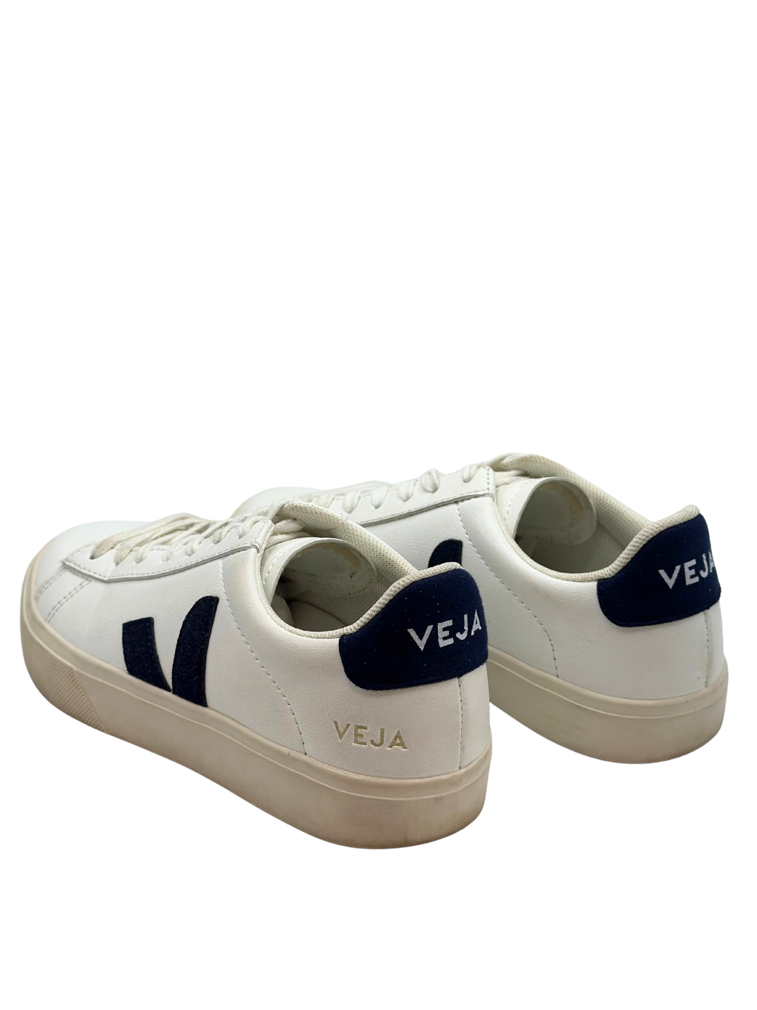 Champion Blanco Veja (38)