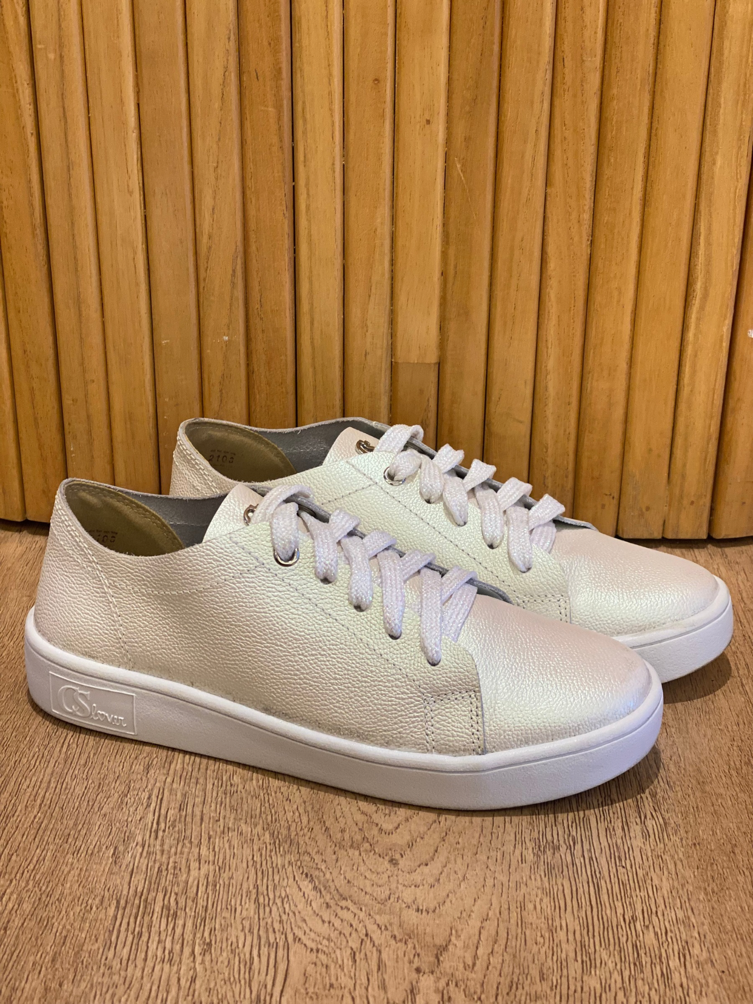 Champion Blanco Brillante Carmen Steffens (37)