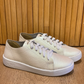 Champion Blanco Brillante Carmen Steffens (37)
