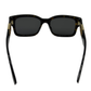 Lente de Sol FE40050I