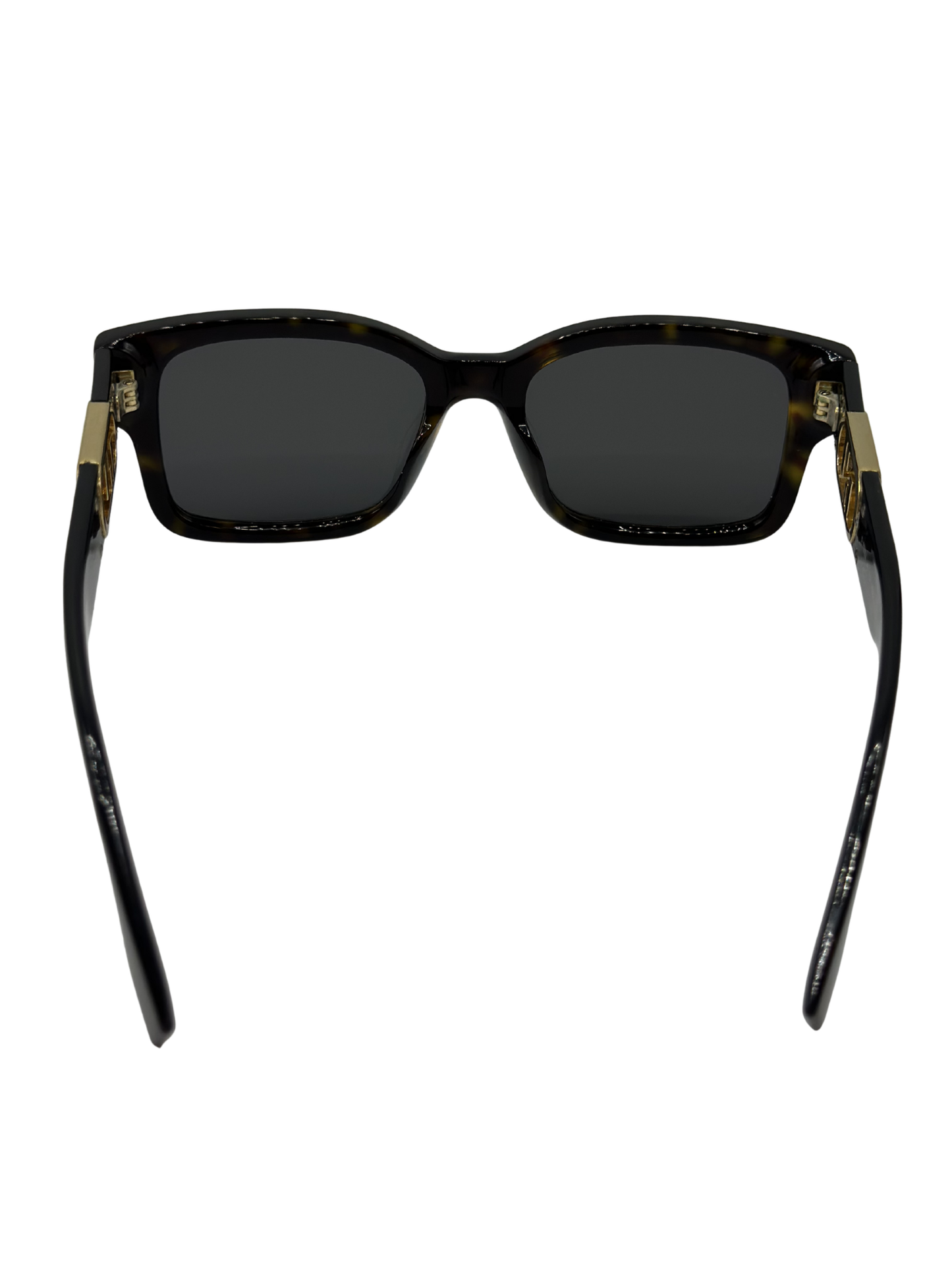 Lente de Sol FE40050I