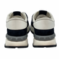 Champion Valentino Garavani Lacerunner Low-Top (36)