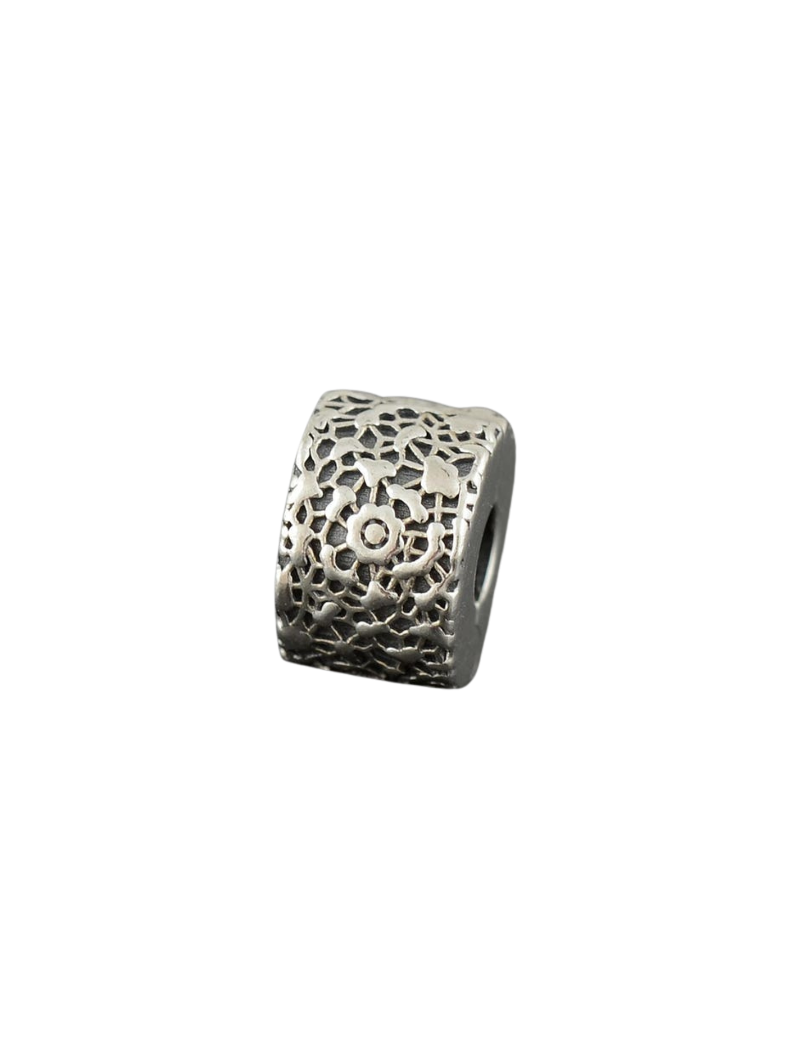 Charm Pandora Clip 791758
