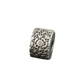 Charm Pandora Clip 791758