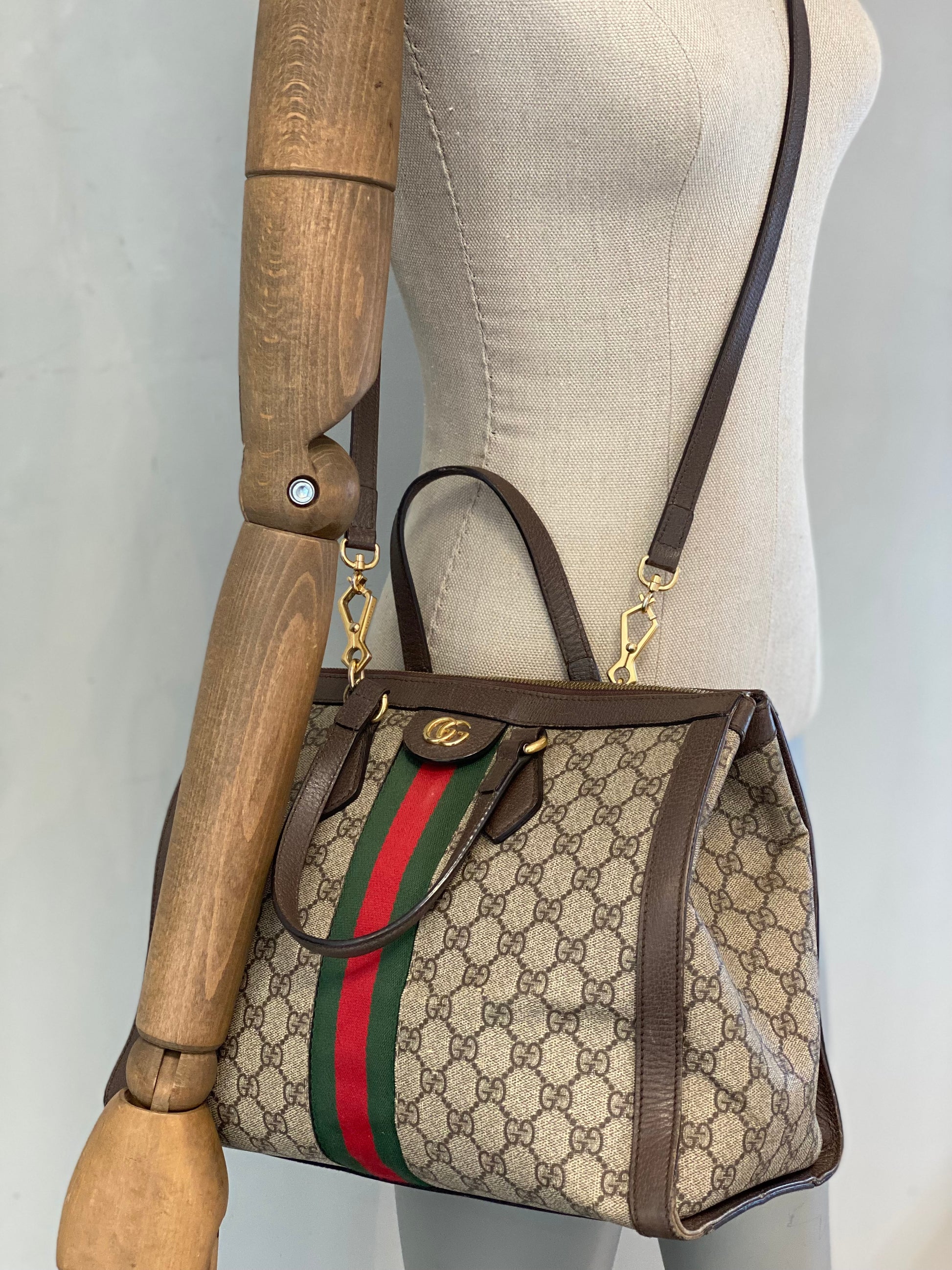 Cartera Ophidia Cartera Gucci Precio Precio De Las Carteras Gucci