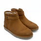 Botas UGG Rella (5 US)