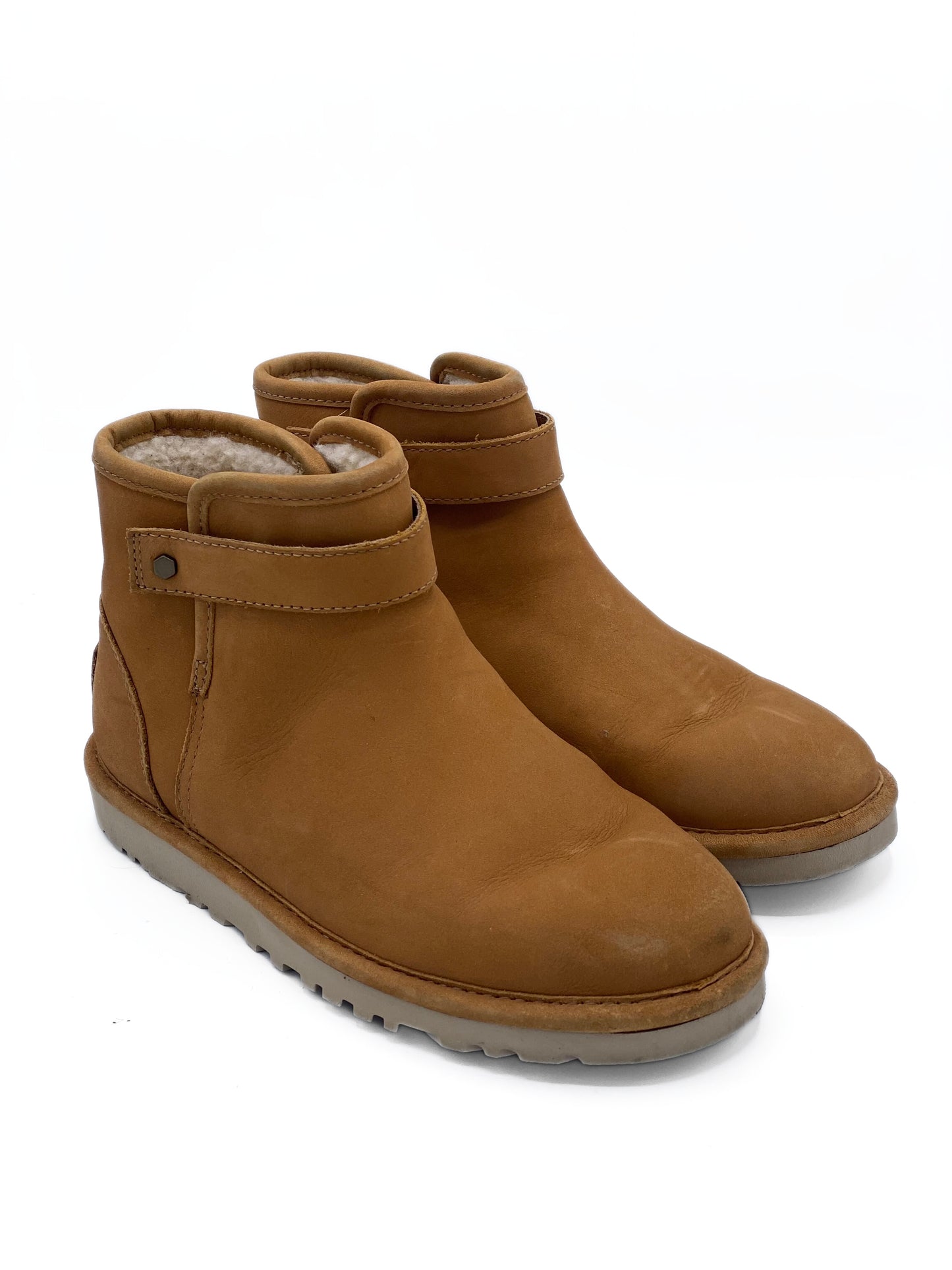 Botas UGG Rella (5 US)