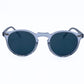 Lente de Sol Oliver Peoples Gregory Peck Sun