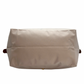 Cartera Beige Longchamp Le Pliage (M)