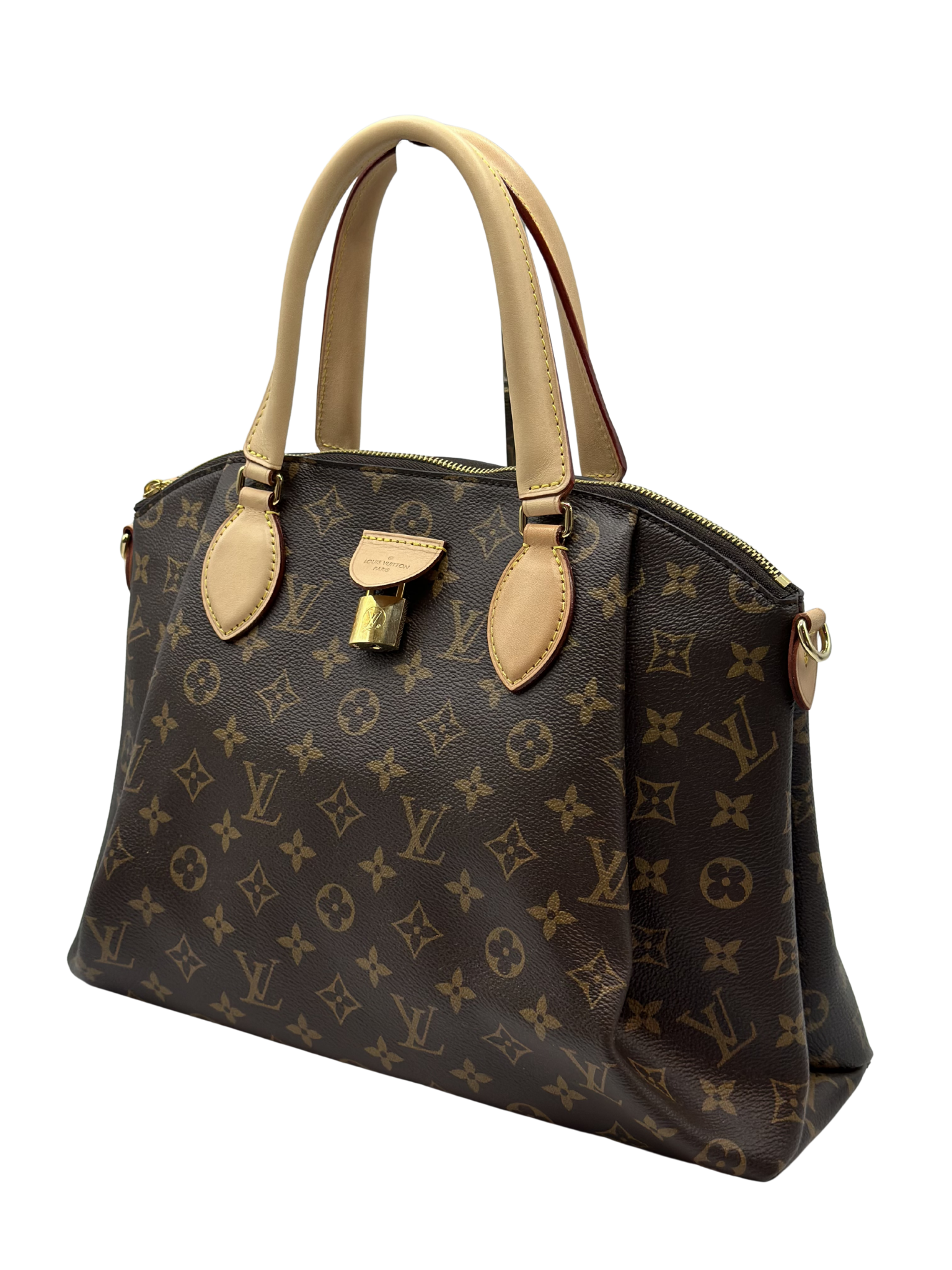 Cartera Louis Vuitton Rivoli MM