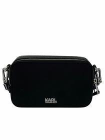 Bandolera Pequeña Karl Lagerfeld