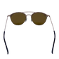 Lente de Sol Ray-Ban RB3546