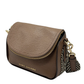 Bandolera Marrón Marc Jacobs The Groove