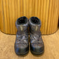 Botas Moon Boot (US 7)