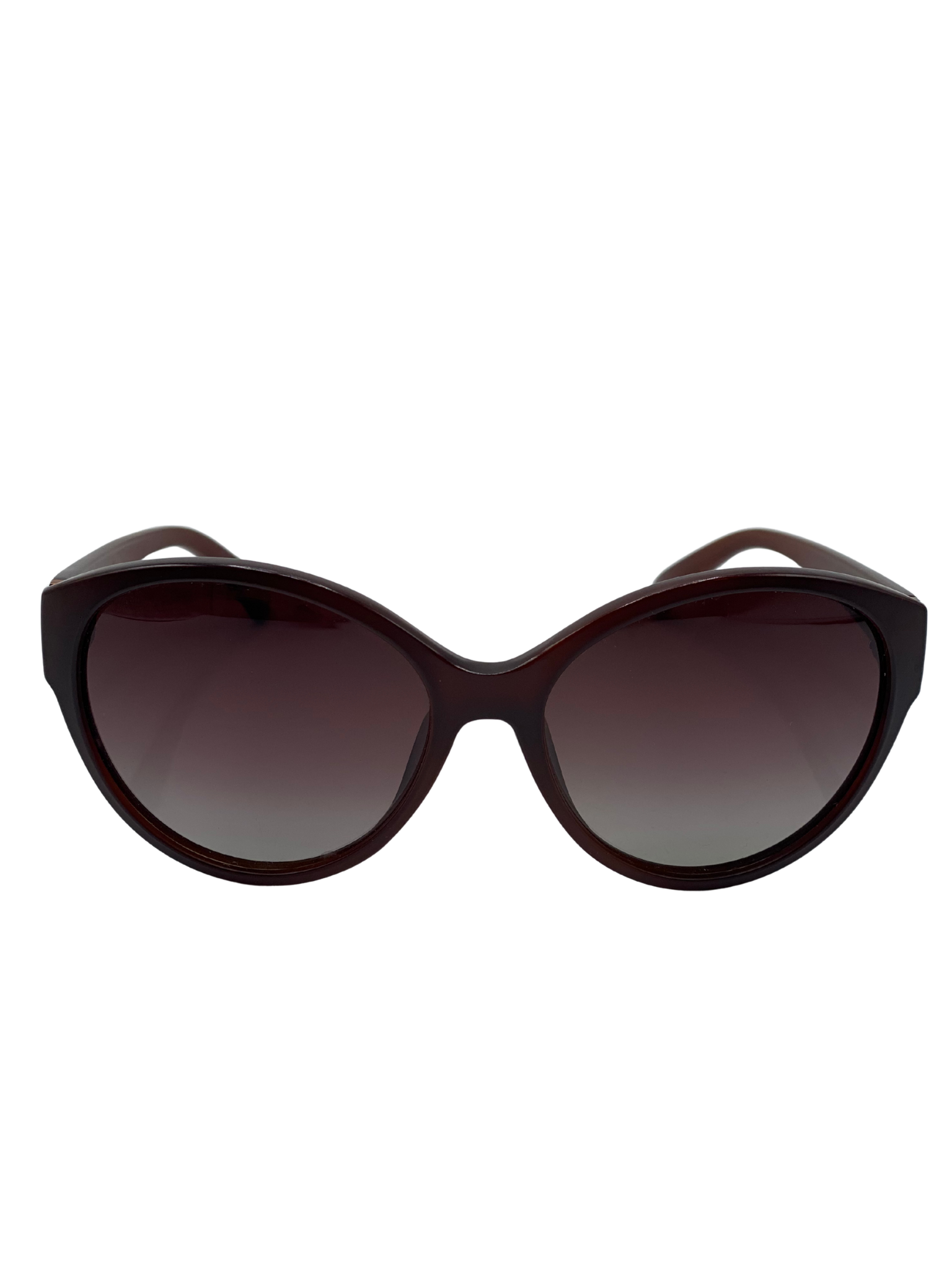 Lente de Sol B+D 4102