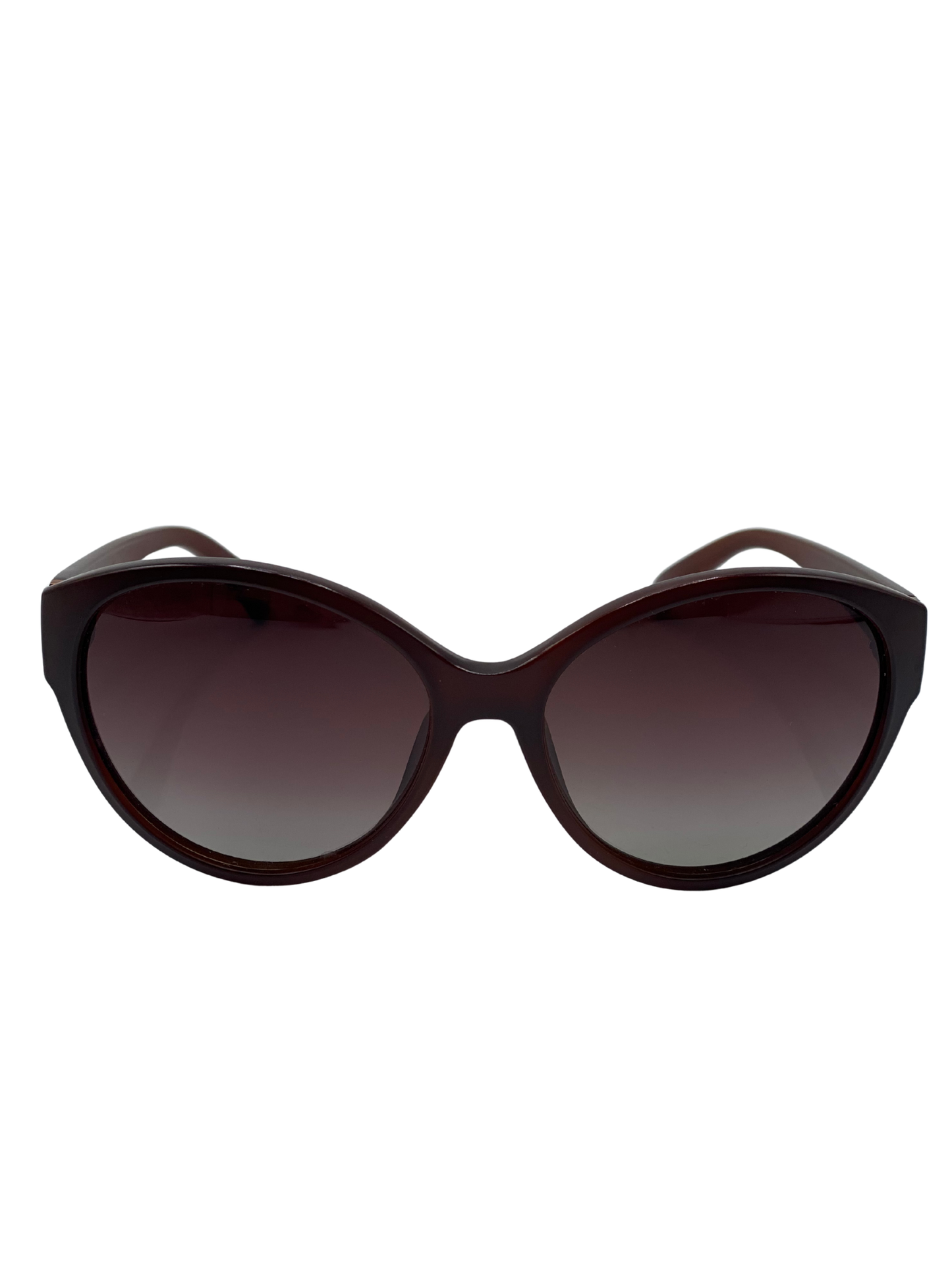 Lente de Sol B+D 4102