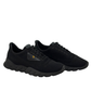 Champion Fendi Monster Eyes Runner (7.5 MASC)