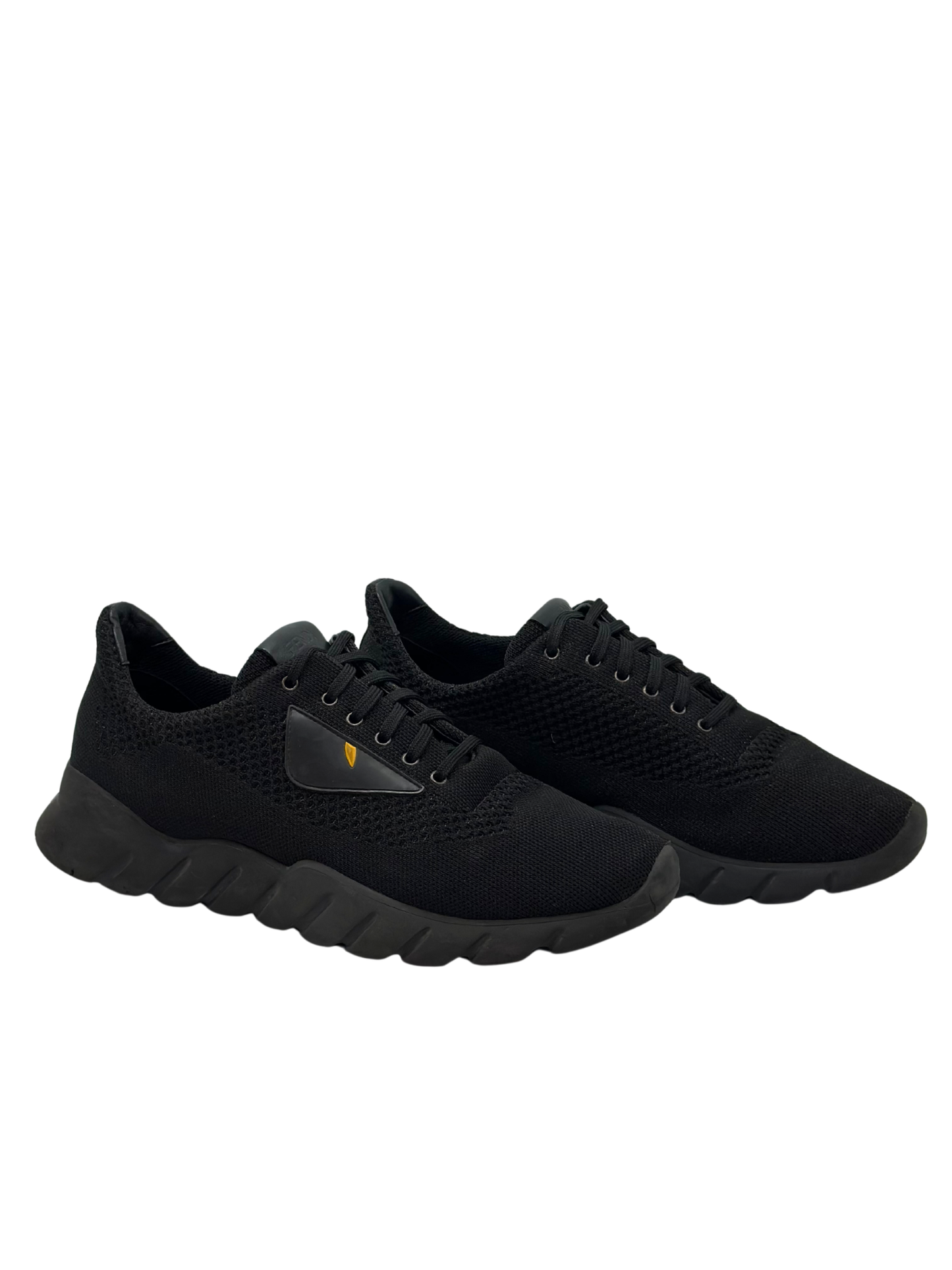 Champion Fendi Monster Eyes Runner (7.5 MASC)