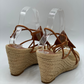 Sandalias Tory Burch (37)