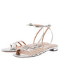 Sandalias Aquazzura Latour (35)
