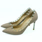 Pumps Valentino Garavani Rockstud (38)