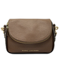 Bandolera Marrón Marc Jacobs The Groove